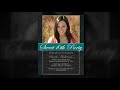 Watch 'sweet 16 invitations'