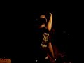 CKOD Live 1