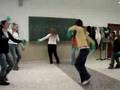 educacion infantil sirenita