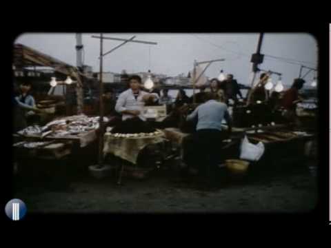 Le meraviglie d'Italia: la Sicilia (II parte)