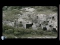 Le meraviglie d'Italia: la Sicilia (II parte)