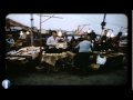 Le meraviglie d'Italia: La Sicilia (II parte)