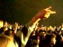 �rzte am Nova Rock 08