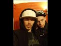 MR FAIZER MC VAPOUR - GREY SKIES