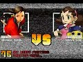 mini-series-for-the-lulz-part-1.html