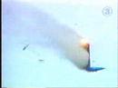 those russians really know how to put on an airshow