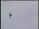 those russians really know how to put on an airshow