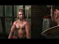 GTA 4