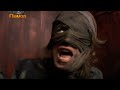 Repressed (performance version) Repressed (performance version)