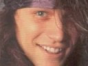 Bon Jovi- for Cheryl\ Bon Jovi- for Cheryl\