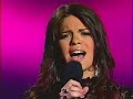 eva-avila-fallin-for-you.html