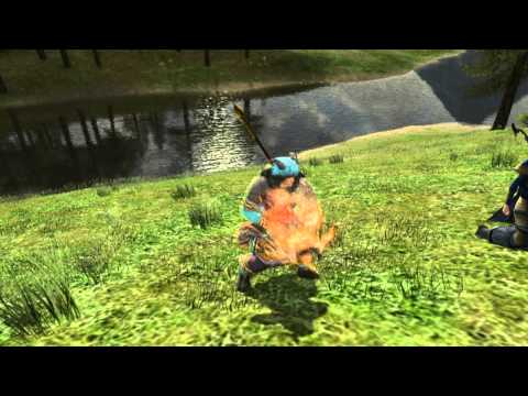 See video