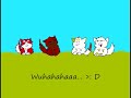 Endless World  Osa 2 -J�tski�&J�tski�