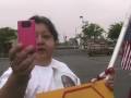 videos de Lupe: 