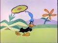 Kollegah goes Duck