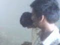 oraaa caku mayam