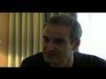 FilmCatcher: The Boarding Gate interview with Olivier Assayas