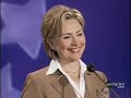 debate-at-iowa-caucus.html