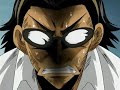 School Rumble Ni Gakki Español 1 3/3 School Rumble Ni Gakki Español 1 3/3