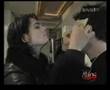 My-Chemical-Romance-
