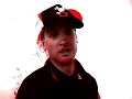 Matt Skiba on Vegetarianism Matt Skiba on Vegetarianism
