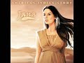 Jana Mashonee - The Enlightened Time Jana Mashonee - The Enlightened Time