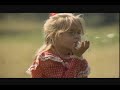 elvira madigan-part 1