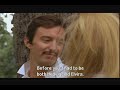 elvira madigan-part 1