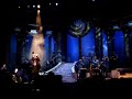 Mark Isham in concert