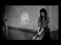 Mimi Renthlei - lo hrethiam hram roh o
