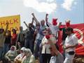 MAOİST KOMÜNİST PARTİSİ-MKP/HKO