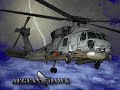 HELLAS - Proud like a Greek  (Greek Army for ever)