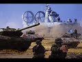 HELLAS - Proud like a Greek  (Greek Army for ever)