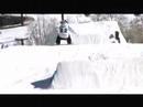 the-roxy-chicken-jam-park-city-utah-part-2.html