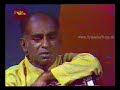 Pandith Amaradeva - \"wehibara athare\" Pandith Amaradeva - \"wehibara athare\"
