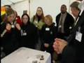 General Motors: Kids Learn About Hydrogen Fuel Cell