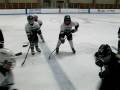 videos de Zman hockey night November 2008 ASSIST!!!!!