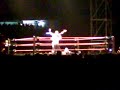 Fin Jeff Hardy-JBL