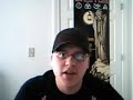 XxKomebackkidxx 20 wrestling questions