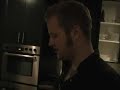 Danskens fyllekjøkken. Dagens gjest: Fingern