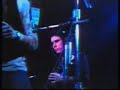 Bob Dylan- Renaldo and Clara Part 6 (Isis)