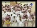 Ibrahim Al jibreen part 2