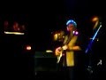 Eddie Floyd   Kock on Wood SXSW