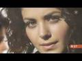 Katie Melua Interview ARD Morgenmagazin Part II