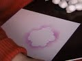 Scrapbooking with Chalk Scrapbooking with Chalk