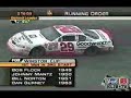 kevin harvick 2001 photo finish
