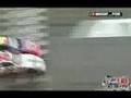 kevin harvick 2001 photo finish