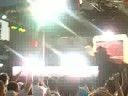 Creamfields Romania # 6 Markus Schulz Creamfields Romania # 6 Markus Schulz