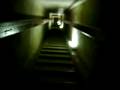 PRAMITLER  VIDEO