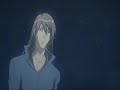 Loveless - Come into my world